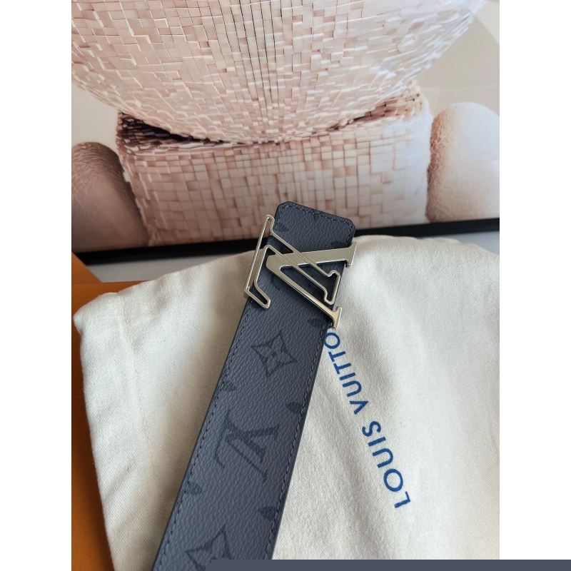LV Belts